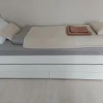 Aparthaus Olive Σπίτι διακοπών