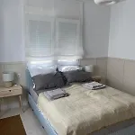 Σπίτι διακοπών Aparthaus Olive Τορεβιέχα