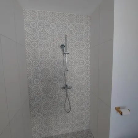 Aparthaus Olive * Torrevieja